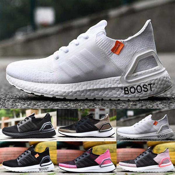 2019 ultra boost 5.0 19 кроссовки мужчины облако розовый белый черный oreo ultraboost 5.0 мужские кроссовки дышащие женские бегунки спортивн
2019 ultra boost 5.0 19 кроссовки мужчины облако розовый белый черный oreo ultraboost 5.0 мужские кроссовки дышащие женские бегунки спортивн