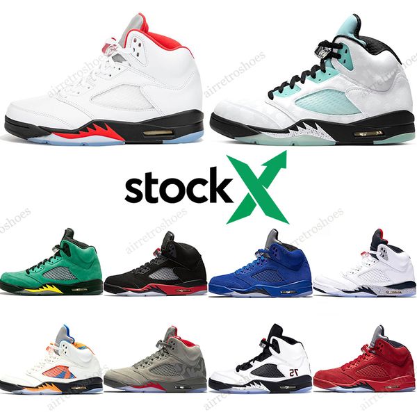 2020 fire red 5 bred fresh 5s psg black men basketball shoes michigan fab 5 paris laney og white grape mens sports sneakers
2020 fire red 5 bred fresh 5s psg black men basketball shoes michigan fab 5 paris laney og white grape mens sports sneakers