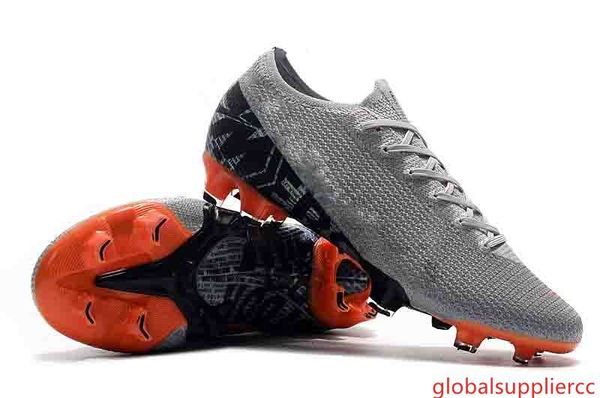 2019 13 elite mens soccer shoes mercurial superfly 360 vii elite ac soccer cleats neymar football boots chuteiras sneakers
2019 13 elite mens soccer shoes mercurial superfly 360 vii elite ac soccer cleats neymar football boots chuteiras sneakers