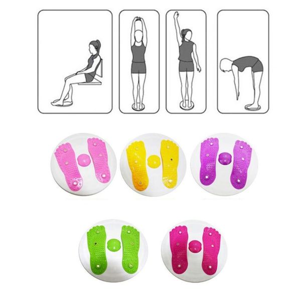 twisted disk magnet lose weight large neutral / thin waist hip raise thin legs anywhere
twisted disk magnet lose weight large neutral / thin waist hip raise thin legs anywhere