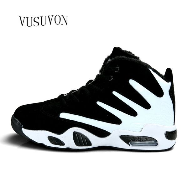 men boots men's winter shoes fashion snow boots shoes plus size winter ankle men fur black blue footwear
men boots men's winter shoes fashion snow boots shoes plus size winter ankle men fur black blue footwear