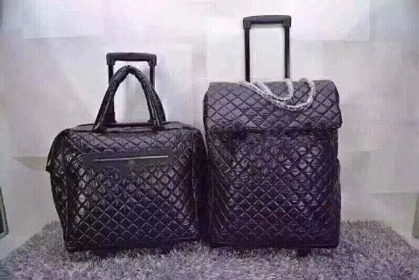 2019trunk мешка женщины bucket способ tote роскошных сумки женщины сумка дизайнер сумка crossbody сумка плечо сумка женщина 2019 женщин
2019trunk мешка женщины bucket способ tote роскошных сумки женщины сумка дизайнер сумка crossbody сумка плечо сумка женщина 2019 женщин