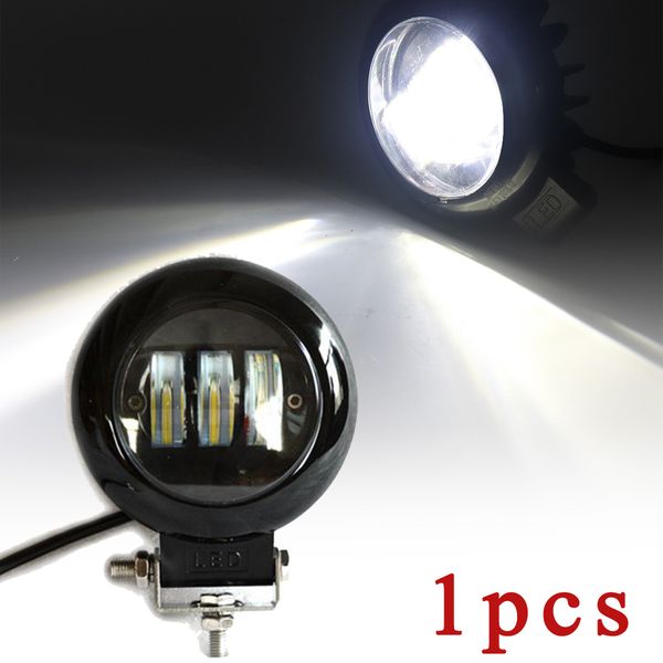 1pc/2pcs dc 9v-32v 30w car led work light round spotlight motor truck atv off-road white working driving light lamp
1pc/2pcs dc 9v-32v 30w car led work light round spotlight motor truck atv off-road white working driving light lamp