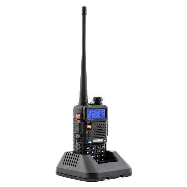1,5" жк-5w 136 ~ 174mhz / 400 ~ 520mhz dual band walkie talkie с 1-светодиодный фонарик
1,5" жк-5w 136 ~ 174mhz / 400 ~ 520mhz dual band walkie talkie с 1-светодиодный фонарик