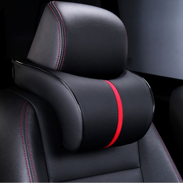 memory foam breathable health care head cushion travel pillow car seat pillows relieve pain
memory foam breathable health care head cushion travel pillow car seat pillows relieve pain