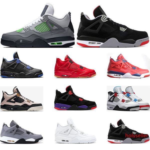 basketball shoes 4s nero fiba what the cool grey bred silt red pure money wings 4 mens sports sneakers traienrs size 7-13
basketball shoes 4s nero fiba what the cool grey bred silt red pure money wings 4 mens sports sneakers traienrs size 7-13
