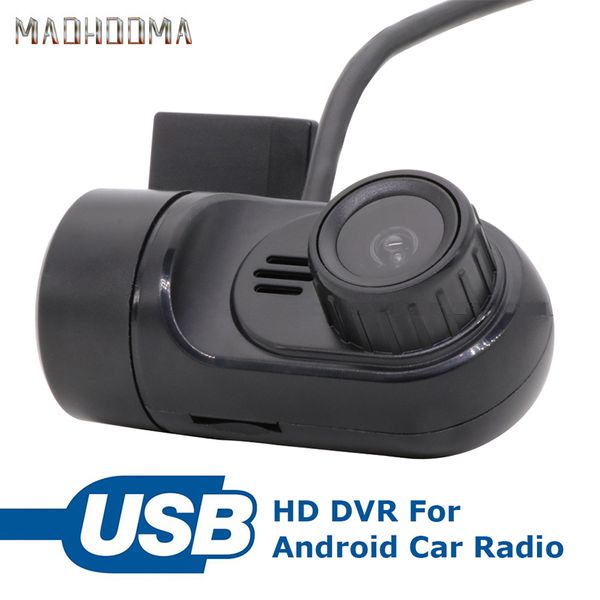 maohooma usb dvr camera with adas function, android radio dvr front camera, support android 4.4 / 6.0 / 7.1 8.1 car dvd gps
maohooma usb dvr camera with adas function, android radio dvr front camera, support android 4.4 / 6.0 / 7.1 8.1 car dvd gps