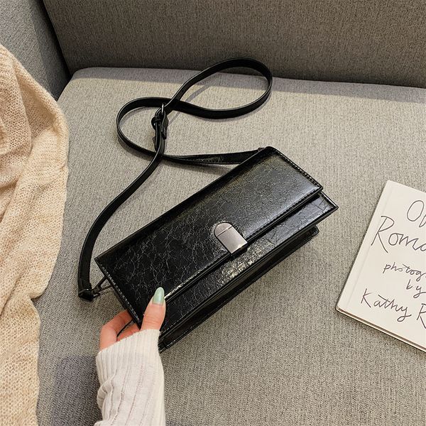 high-end french minority bag fashionable women's bag 2020 new fashion retro web celebrity small square versatile crossbody
high-end french minority bag fashionable women's bag 2020 new fashion retro web celebrity small square versatile crossbody