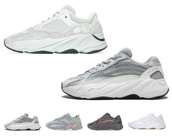 2019 vanta 700 v2 static wave runner men running shoes salt mauve inertia analog tephra 700 v2 kanye west women designer sports sneakers
2019 vanta 700 v2 static wave runner men running shoes salt mauve inertia analog tephra 700 v2 kanye west women designer sports sneakers