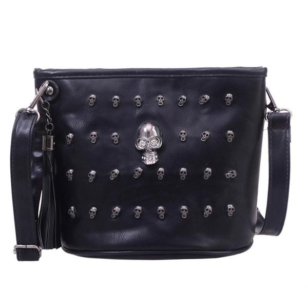 fashion women messenger bag pu leather skeleton bag shoulder crossbody small zipper tote 2020 new trunk clutch tote
fashion women messenger bag pu leather skeleton bag shoulder crossbody small zipper tote 2020 new trunk clutch tote
