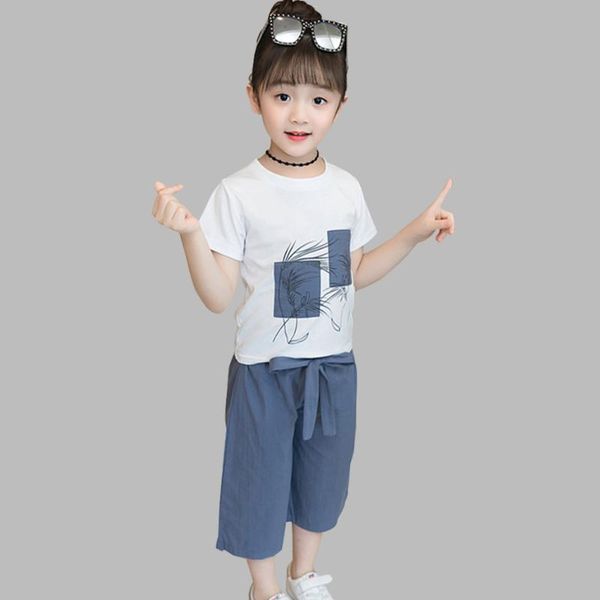teen girls clothing printed girls clothing tshirt + pants 2pcs clothes girl summer children's 6 8 10 12 14, White
teen girls clothing printed girls clothing tshirt + pants 2pcs clothes girl summer children's 6 8 10 12 14, White