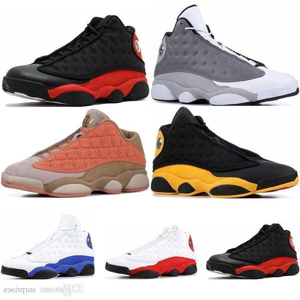 basketball shoes 13 13s atmosphere grey clot terracotta melo class of 2002 he got game black cat mens shoes sneakers sports trainers 7-13
basketball shoes 13 13s atmosphere grey clot terracotta melo class of 2002 he got game black cat mens shoes sneakers sports trainers 7-13