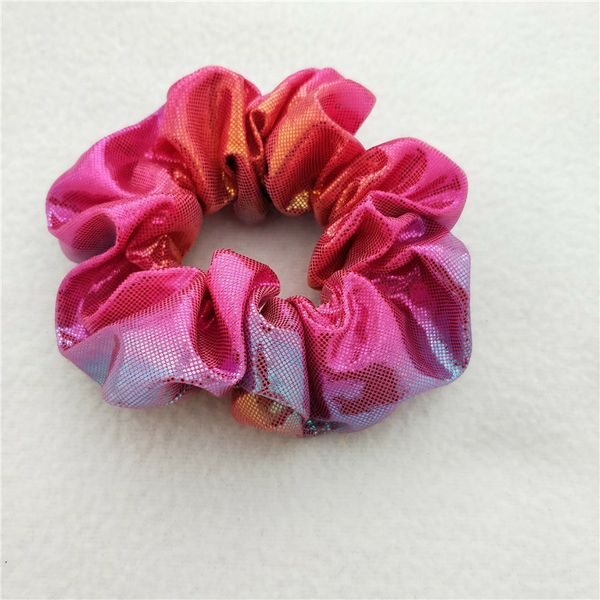 веревка новых мод для женщин диапазона волос лето упругого блеск scrunchies многоцветных ювелирные изделия волос хвостика для девочек волос, Pink
веревка новых мод для женщин диапазона волос лето упругого блеск scrunchies многоцветных ювелирные изделия волос хвостика для девочек волос, Pink
