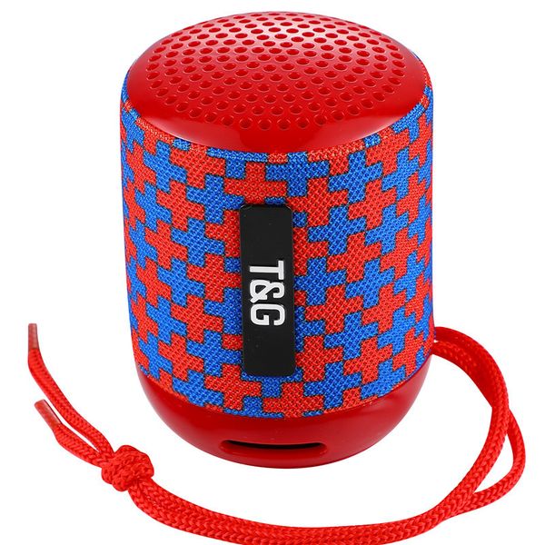 bluetooth speaker wireless bass call outdoor portable card fashion gift mini speaker stereo built-in mic speaker hot
bluetooth speaker wireless bass call outdoor portable card fashion gift mini speaker stereo built-in mic speaker hot
