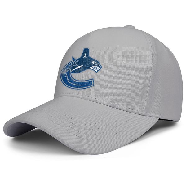 desi+wgnname for men and women adjustable trucker cap design vintage cute baseballhats vancouver canucks hockey team distressed, Blue;gray
desi+wgnname for men and women adjustable trucker cap design vintage cute baseballhats vancouver canucks hockey team distressed, Blue;gray