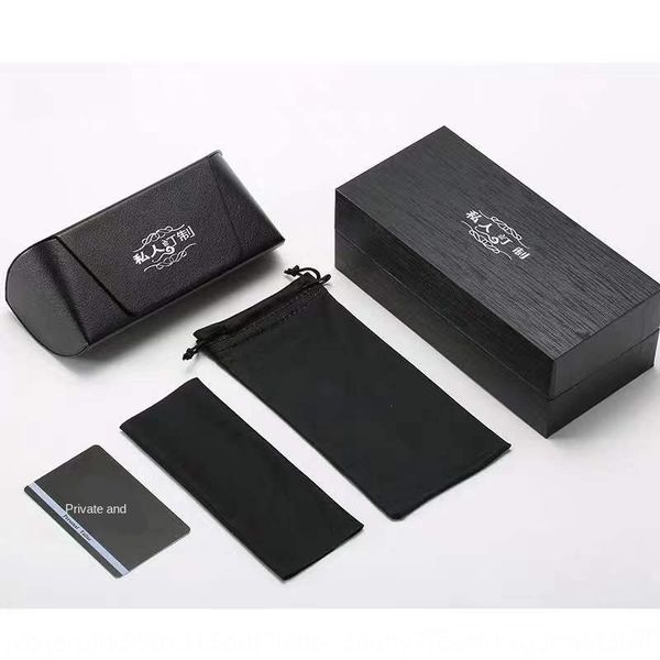 sun private customized full set of case sun case box sunglasses set glasses box 
sun private customized full set of case sun case box sunglasses set glasses box