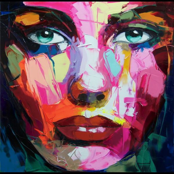франсуаза nielly palette knife impression главная картины современные портрет ручной работы картины маслом на холсте выпуклые и вогнутые tex
франсуаза nielly palette knife impression главная картины современные портрет ручной работы картины маслом на холсте выпуклые и вогнутые tex