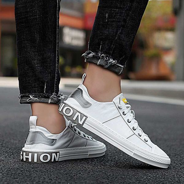 leather loafers men breathable sneakers zapatos comfortable male canvas 2020 mens man sneaker sport sale men black masculino de
leather loafers men breathable sneakers zapatos comfortable male canvas 2020 mens man sneaker sport sale men black masculino de