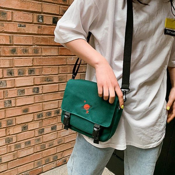 canvas handbags for women embroidery planet 2019 summer new hasp creative cartoon shoulder bags universe messenger bags
canvas handbags for women embroidery planet 2019 summer new hasp creative cartoon shoulder bags universe messenger bags