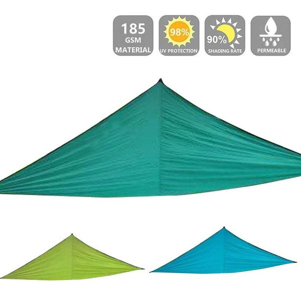вс укрытие сетки triangle водонепроницаемый вс shade sails wning отдых открытый защита canopy сад внутренний дворик бассейн shade
вс укрытие сетки triangle водонепроницаемый вс shade sails wning отдых открытый защита canopy сад внутренний дворик бассейн shade