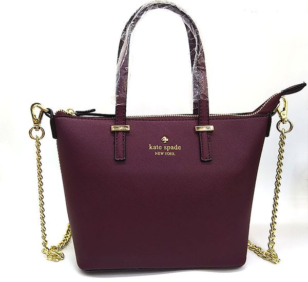 designer handbag for women luxury totes ladies brand cross body bag muti-color available luxury handbag
designer handbag for women luxury totes ladies brand cross body bag muti-color available luxury handbag