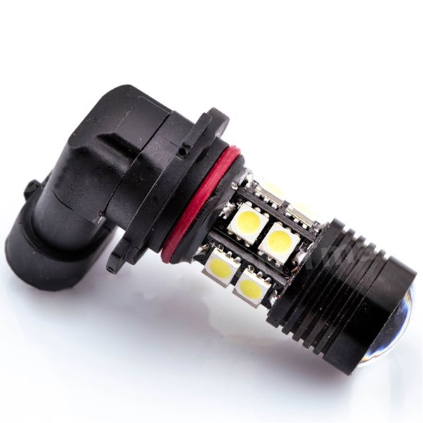 1x h8 9005 высокой мощности smd светодиодные противотуманные фары лампа 9 вт белый
1x h8 9005 высокой мощности smd светодиодные противотуманные фары лампа 9 вт белый