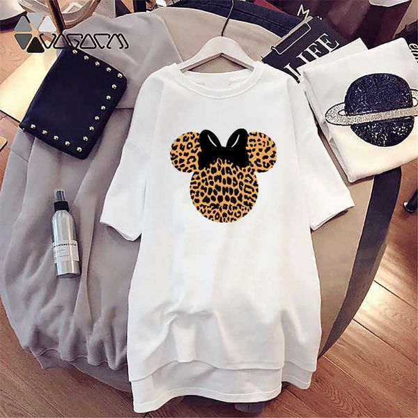 fashion women designer t shirt dresses summer 2020 new arrival womens printed t shirts dresses casual tees dress size -4xl, White
fashion women designer t shirt dresses summer 2020 new arrival womens printed t shirts dresses casual tees dress size -4xl, White