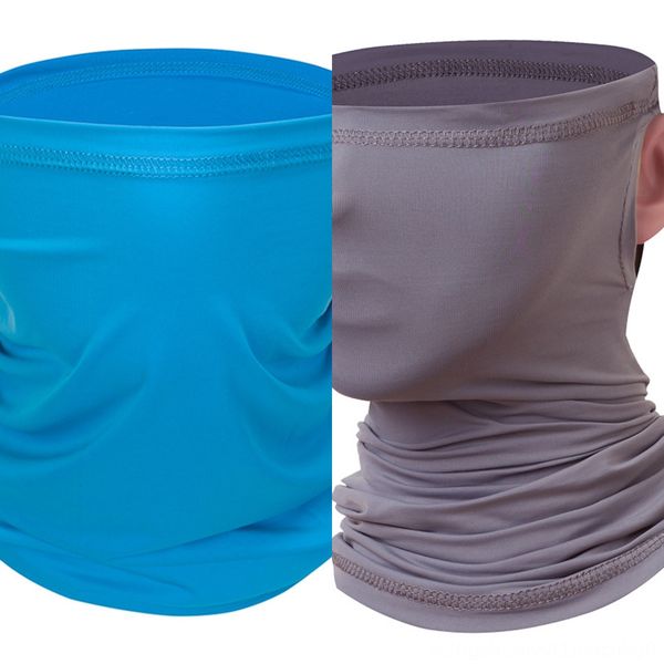 d2np4 paintball menscarf tactical desert arab keffiyeh scarf camouflage head scarf women arabic cotton tacvasen face mask, Black
d2np4 paintball menscarf tactical desert arab keffiyeh scarf camouflage head scarf women arabic cotton tacvasen face mask, Black