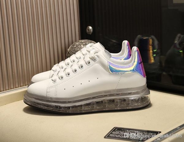 black white platform classic casual new arrival fashion men women casual shoes luxury designer sneakers shoes size:35-46 003
black white platform classic casual new arrival fashion men women casual shoes luxury designer sneakers shoes size:35-46 003