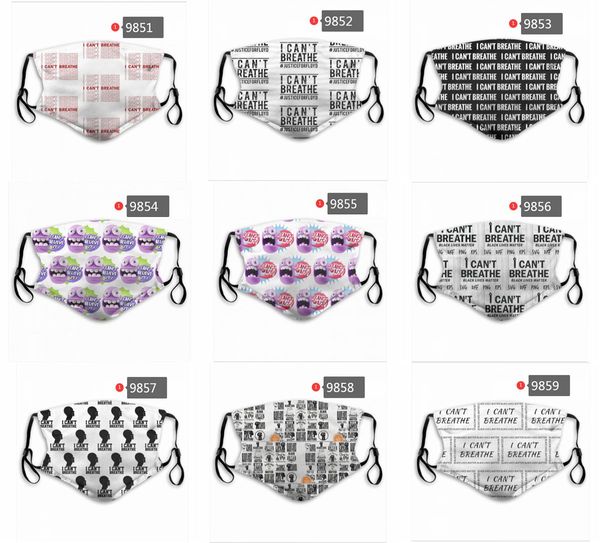 dhl i can't breathe mask new designer masks cotton masks american baseball team mask pm2.5 mask
dhl i can't breathe mask new designer masks cotton masks american baseball team mask pm2.5 mask