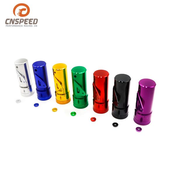 car modified applicable motorcycle engine oil jug red/blue/gold/black/purple/silver/green variety color specification
car modified applicable motorcycle engine oil jug red/blue/gold/black/purple/silver/green variety color specification
