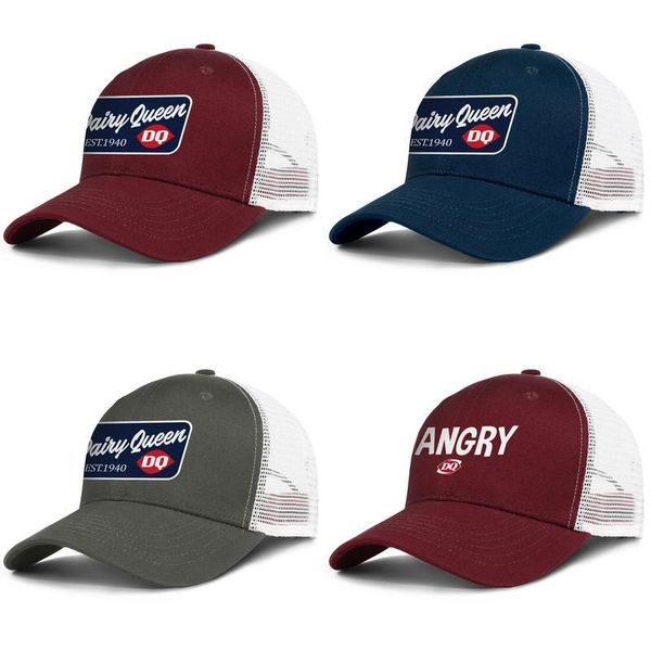 dairy queen dq est.1940 adjustable trucker cap cricket designer classic vintage baseball hat hangry happy tastes good white ice, Blue;gray
dairy queen dq est.1940 adjustable trucker cap cricket designer classic vintage baseball hat hangry happy tastes good white ice, Blue;gray