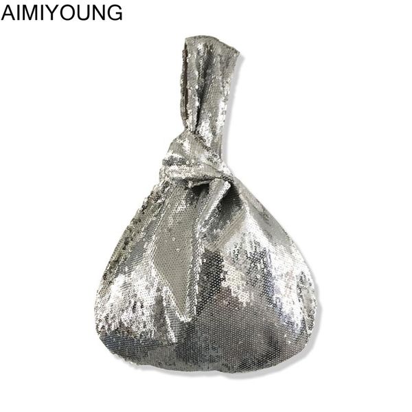 aimiyoung women handbags sequin day clutches shiny shining tote bags female handbags bolsa feminina bolsos mujer
aimiyoung women handbags sequin day clutches shiny shining tote bags female handbags bolsa feminina bolsos mujer