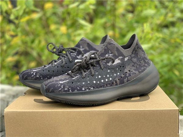 2019 originals 380 alien alein white black fb6878 fb7876 athletic shoes men wave runner kanye west authentic running sneakers with box
2019 originals 380 alien alein white black fb6878 fb7876 athletic shoes men wave runner kanye west authentic running sneakers with box