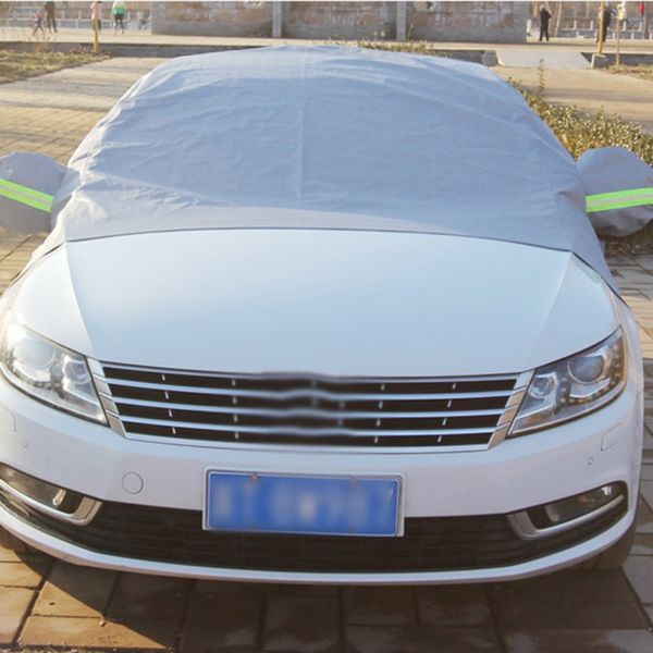car front windshield cover winter snow file thickening front gear sunshade snow anti-frost universal car covers new
car front windshield cover winter snow file thickening front gear sunshade snow anti-frost universal car covers new