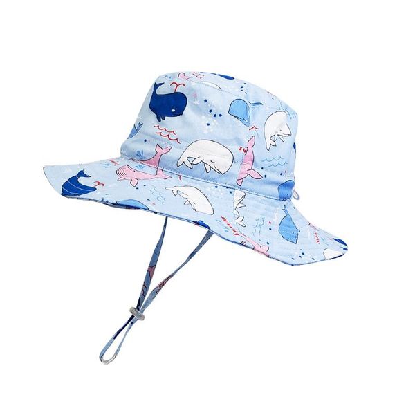 2020 spring new boys girls sun hat children bucket caps fashion cartoon animal baby hat cotton summer cap visor sun bonnet, Yellow
2020 spring new boys girls sun hat children bucket caps fashion cartoon animal baby hat cotton summer cap visor sun bonnet, Yellow