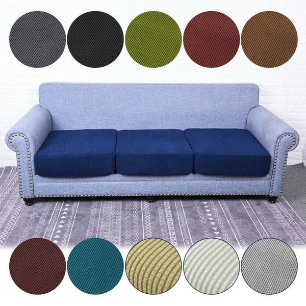 corduroy sofa cover for living room elastic spandex sofa cover pet kids mat furniture protector washable remova cubre
corduroy sofa cover for living room elastic spandex sofa cover pet kids mat furniture protector washable remova cubre