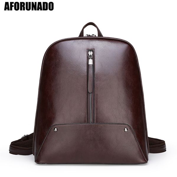 new women backpack school bags for teenager girls leather vintage school backpack large capacity shoulder bags 2020
new women backpack school bags for teenager girls leather vintage school backpack large capacity shoulder bags 2020