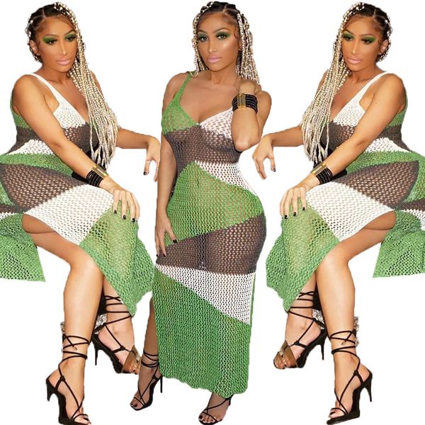 2019 new arrival fashion style printing african women polyester plus size long dress s-xxl, Red
2019 new arrival fashion style printing african women polyester plus size long dress s-xxl, Red