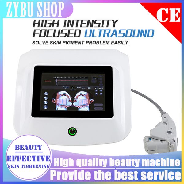 2019 new arrival medical mode hifu skin lifting tightening focused ultrasound therapy wrinkle removal 5 heads beauty machine
2019 new arrival medical mode hifu skin lifting tightening focused ultrasound therapy wrinkle removal 5 heads beauty machine
