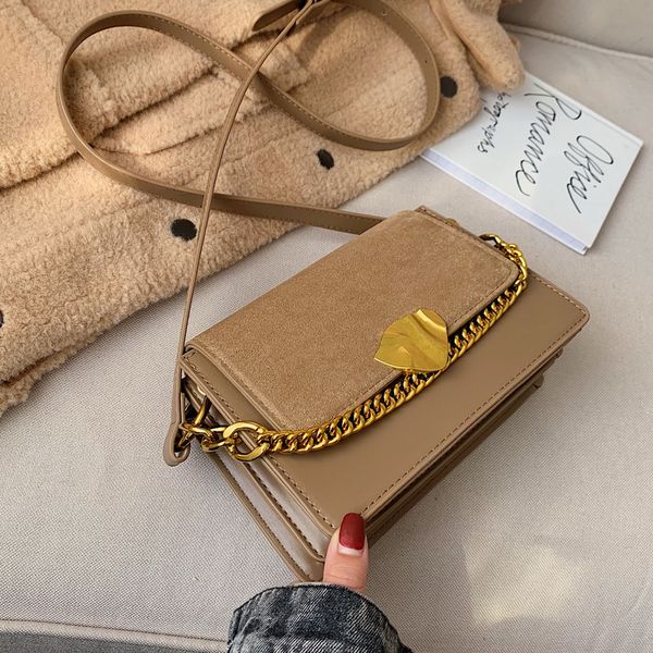 fashion female crossbody bag 2019 new quality matte leather women's designer handbag lock chain shoulder messenger traval bag
fashion female crossbody bag 2019 new quality matte leather women's designer handbag lock chain shoulder messenger traval bag