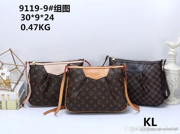 kl 919-9 new styles fashion bags ladies handbags bags women tote bag backpack single shoulder bag
kl 919-9 new styles fashion bags ladies handbags bags women tote bag backpack single shoulder bag