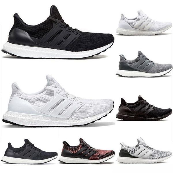 дешевые ub 3,0 4,0 кроссовки для мужчин женщин ультра 3,0 iii primeknit запускает белый черный спортивный дизайнер sneaker eur36-47, мода ро
дешевые ub 3,0 4,0 кроссовки для мужчин женщин ультра 3,0 iii primeknit запускает белый черный спортивный дизайнер sneaker eur36-47, мода ро
