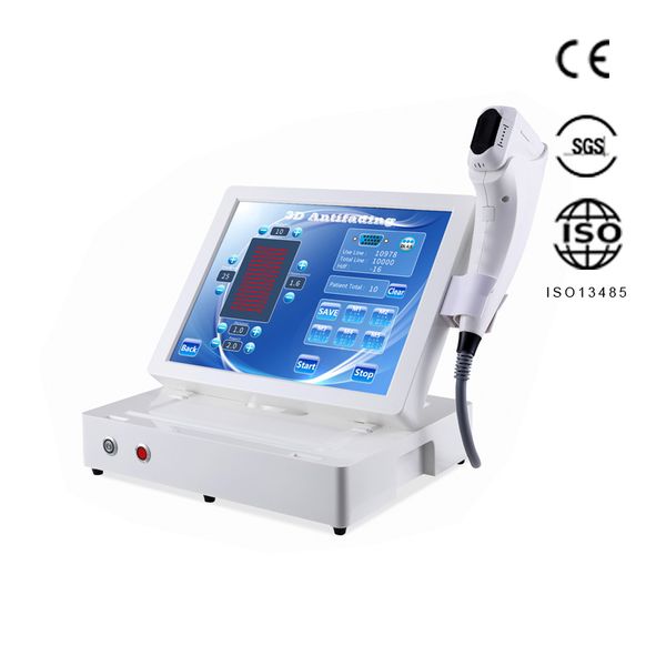 2019 skin rejuvenation hifu anti aging one press 11 lines 3d hifu face lift body machine
2019 skin rejuvenation hifu anti aging one press 11 lines 3d hifu face lift body machine