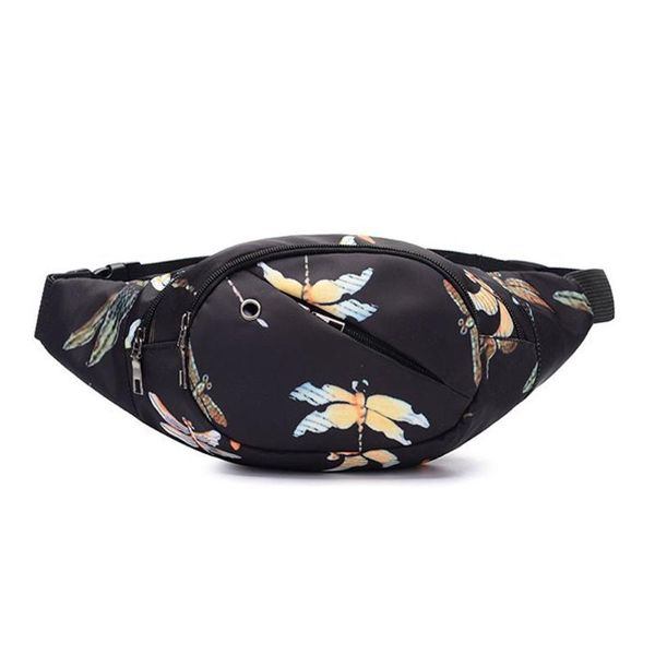 maison fabre sport chest bag men woman printed shoulder bag waist pocket zipper messenger phone 2020 ladies casual handbags
maison fabre sport chest bag men woman printed shoulder bag waist pocket zipper messenger phone 2020 ladies casual handbags