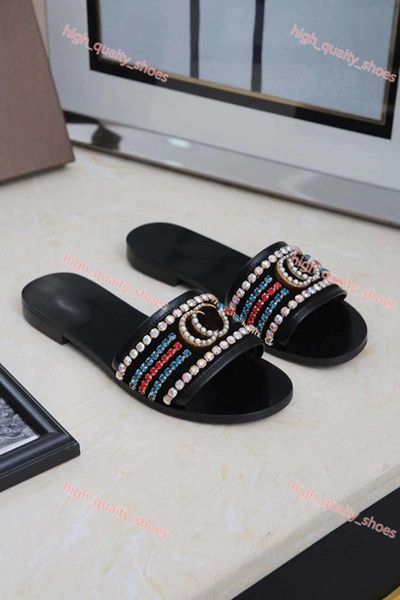 2020 slides summer beach indoor flat g sandals slippers house flip flops with spike sandal xshfbcl size 35-40, Black;grey
2020 slides summer beach indoor flat g sandals slippers house flip flops with spike sandal xshfbcl size 35-40, Black;grey