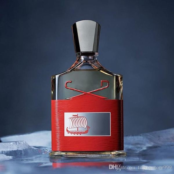 Духи для унисекс Viking Exquisite в бутылках Длительный Большой объем 120 мл / 4fl.oz EDP Беспла
Духи для унисекс Viking Exquisite в бутылках Длительный Большой объем 120 мл / 4fl.oz EDP Беспла