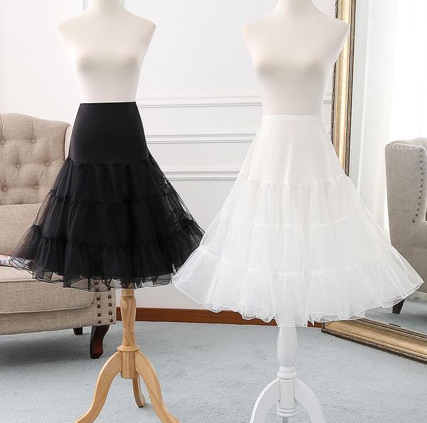 lolita daily boneless soft yarn lolita soft girl half-length petticoat costplay violent pompon pettiskirt lolita skirt jka111, Black
lolita daily boneless soft yarn lolita soft girl half-length petticoat costplay violent pompon pettiskirt lolita skirt jka111, Black