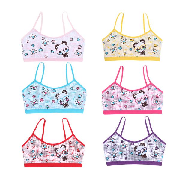 4pc/lot bras for girls spot summer thin the bra small young girl bra crop girls 8-14years, Camo
4pc/lot bras for girls spot summer thin the bra small young girl bra crop girls 8-14years, Camo