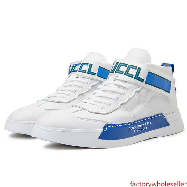 with box 2019 mens running shoes sneakers yecheil many colors for men brand designer sports shoe trainers white red
with box 2019 mens running shoes sneakers yecheil many colors for men brand designer sports shoe trainers white red